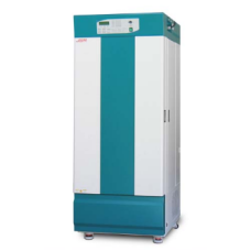 JSPC-Series Growth Chamber 3-Side Illumination/JSPC-200C/Heating  Forced Air Convection/Temp. Range  +0°C ~ 60°C (Light Off JSPC-300C)/JSR Korea